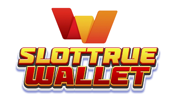 slottruewallet