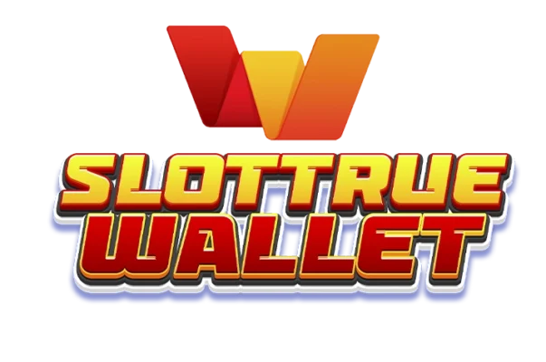 slottruewallet.org